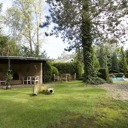 Am Oppspring מולהיים אן דר רור