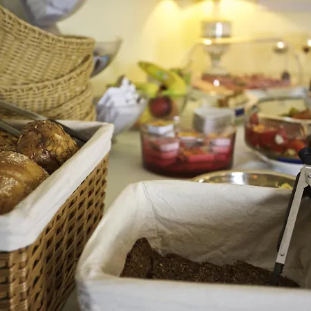 Am Oppspring מולהיים אן דר רור